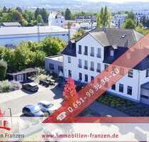 Büro in Trier 3.495.000,00 € 300 m²