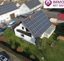 Haus zum Kaufen in Lutzingen 325.000,00 € 133 m²