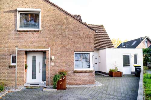 Foto - Haus zum Kaufen in Kleve 445.000,00 € 151 m²