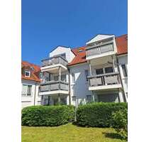 Wohnung zum Mieten in Magdeburg 565,00 € 70.49 m²