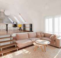 Wohnung zum Kaufen in Berlin 975.000,00 € 108 m²