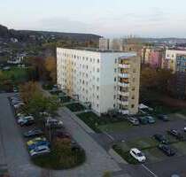 Garage zu vermieten in Gera 20,00 €