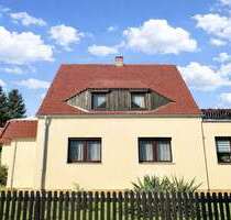 Haus zum Kaufen in Dresden 470.000,00 € 128 m²