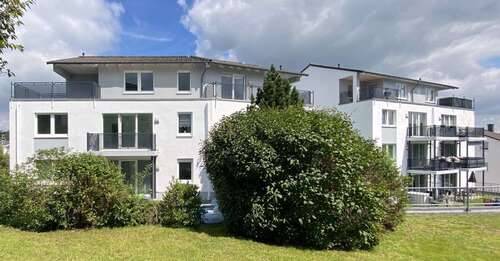 Foto - Wohnung zum Mieten in Radevormwald 530,00 € 72.3 m²