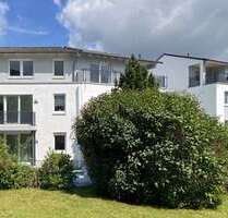 Wohnung zum Mieten in Radevormwald 530,00 € 72.3 m²