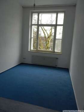 Foto - Wohnung zum Mieten in Aachen 255,00 € 17 m²