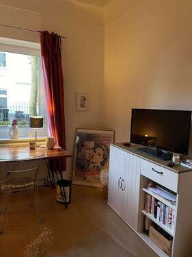 Foto - Wohnung zum Mieten in Köln 650,00 € 38.5 m²