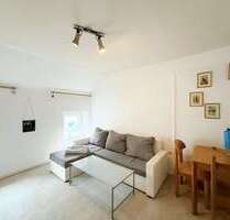 Wohnung zum Mieten in Krefeld 500,00 € 60 m²