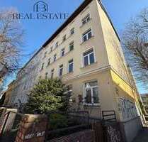 Wohnung zum Mieten in Magdeburg 297,00 € 33 m²