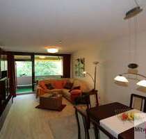 Wohnen auf Zeit in Nürnberg 1.490,00 €