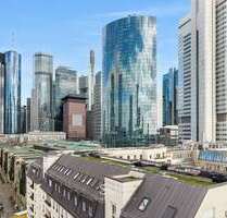 Wohnung zum Kaufen in Frankfurt am Main 455.000,00 € 57 m²