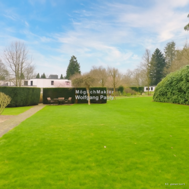 Foto - Haus zum Kaufen in Mönchengladbach 857.000,00 € 239 m²
