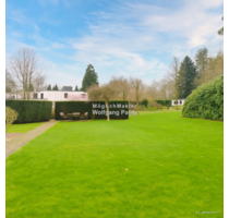 Haus zum Kaufen in Mönchengladbach 857.000,00 € 239 m²