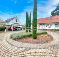 Haus zum Kaufen in Mönchengladbach 857.000,00 € 239 m²