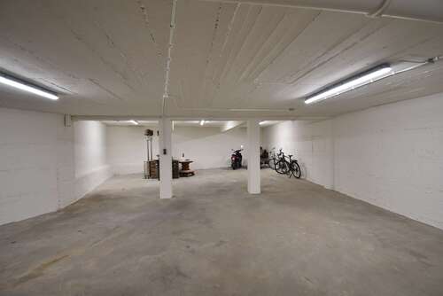 Foto - Garage zu vermieten in Düsseldorf 150,00 €