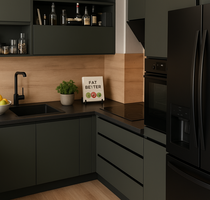 Wohnung zum Kaufen in Immendingen 286.000,00 € 100 m²