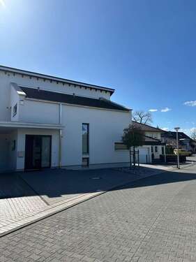 Foto - Haus zum Kaufen in Oerlinghausen 695.000,00 € 183 m²