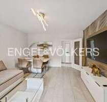 Wohnung zum Mieten in Schwalbach am Taunus 1.300,00 € 69 m² Wohnung zum Mieten in Schwalbach am Taunus 1.300,00 € 69 m²