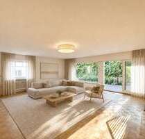 Haus zum Kaufen in Neuberg 679.000,00 € 230 m²