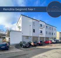 Einzelhandel in Bornheim 10.000,00 € 1000 m²