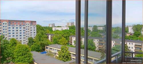 Foto - Wohnung zum Kaufen in Berlin 233.700,00 € 64.04 m²