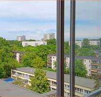Wohnung zum Kaufen in Berlin 233.700,00 € 64.04 m²