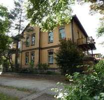 Haus zum Kaufen in Quedlinburg 461.000,00 € 260 m²