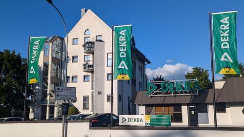 Foto - Haus zum Kaufen in Balingen 1.699.000,00 € 584 m²