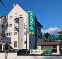 Haus zum Kaufen in Balingen 1.699.000,00 € 584 m²