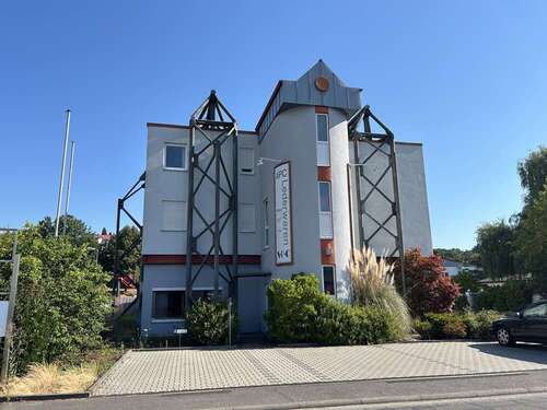 Foto - Büro in Obernburg am Main Eisenbach 495,00 € 70 m²