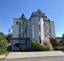 Büro in Obernburg am Main Eisenbach 495,00 € 70 m² - Obernburg am Main / Eisenbach