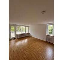 Wohnung zum Mieten in München 1.477,03 € 81.2 m²