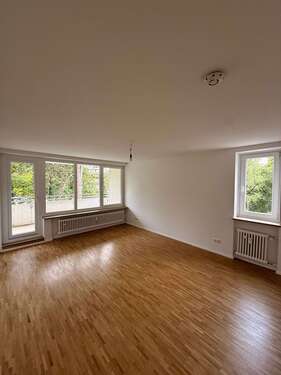 Foto - Wohnung zum Mieten in München 1.477,03 € 81.2 m²