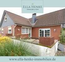 Haus zum Kaufen in Liebenburg 160.000,00 € 169 m²