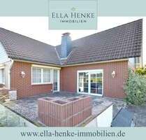 Haus zum Kaufen in Liebenburg 190.000,00 € 169 m²