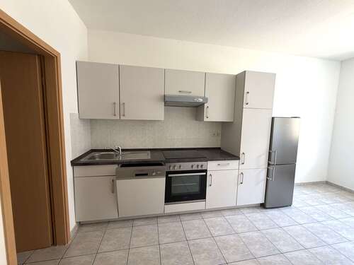 Foto - Wohnung zum Mieten in Magdeburg 525,00 € 71 m²