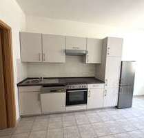 Wohnung zum Mieten in Magdeburg 525,00 € 71 m²