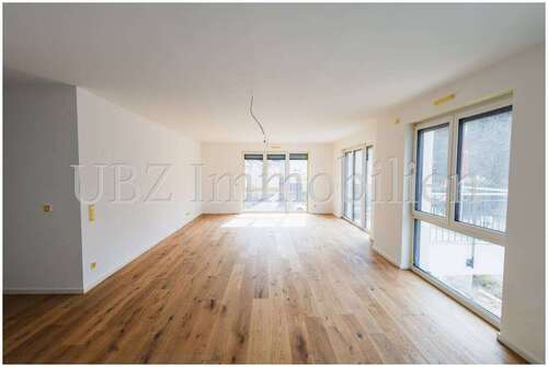 Foto - Wohnung zum Mieten in Alzenau 1.673,75 € 128.75 m²