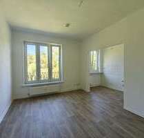 Wohnung zum Mieten in Zeitz 232,00 € 37.3 m²