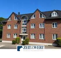 Haus zum Kaufen in Zülpich 1.795.000,00 € 592.5 m²