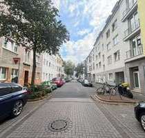 Wohnung zum Kaufen in Düsseldorf 169.000,00 € 30 m²