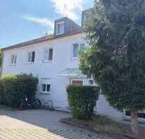Wohnung zum Mieten in Landsberg 795,00 € 55.98 m²