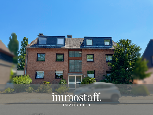 Foto - Haus zum Kaufen in Bottrop 649.000,00 € 440 m²