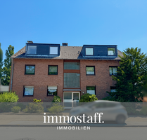 Haus zum Kaufen in Bottrop 649.000,00 € 440 m²