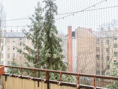 Foto - Wohnung zum Kaufen in Berlin 145.000,00 € 52.76 m²