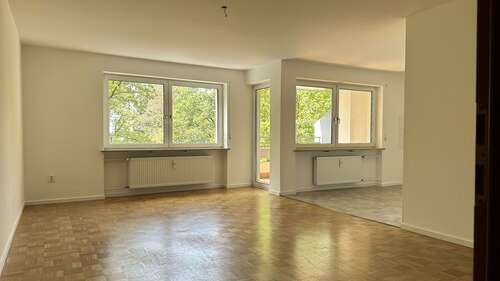 Foto - Wohnung zum Kaufen in München 295.000,00 € 62.79 m²