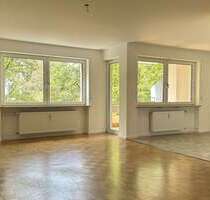 Wohnung zum Kaufen in München 295.000,00 € 62.79 m²