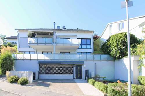 Foto - Wohnung zum Kaufen in Leonberg 537.000,00 € 94 m²