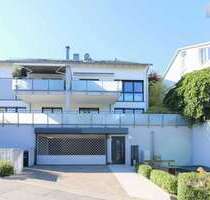 Wohnung zum Kaufen in Leonberg 537.000,00 € 94 m²