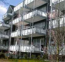 Wohnung zum Mieten in Oberhausen 799,00 € 81.79 m²